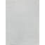 Gamma Area Rug in Ivory-88773271