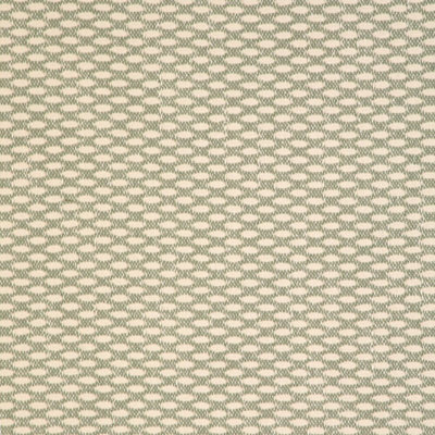Kravet Smart - 37005-15