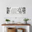 Best Best in Life Quote - Impression sur toile tendue-382772471