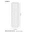 Aarynn Ceramic Table Vase-1255058494