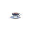 Cannaregio Teacup