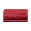 Tapis Bethe-1487899323