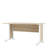 Prima Writing Desk-512209104-512209110-512209113