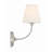 Lane Armed Sconce-90697210