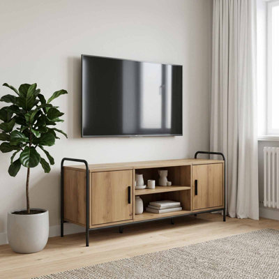 TV Stand for TVs up to 50"
