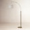 Finley 75.5'' Floor Lamp