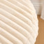 Repose-pieds 30,9 avec repose-pieds-1390348805