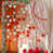 Watermelon Red est en rupture de stock