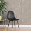 Metallic Wood  Luxury Wallpaper-710383438