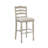 Atalanti Ladder Back Counter/Bar Stool-228212141-221397212