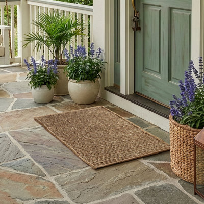 Indoor Doormat
