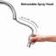 Robinet de cuisine Banille Faucets-98665187