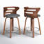 Tabouret de bar et de comptoir Archaimbaud-1793766137-1793766136