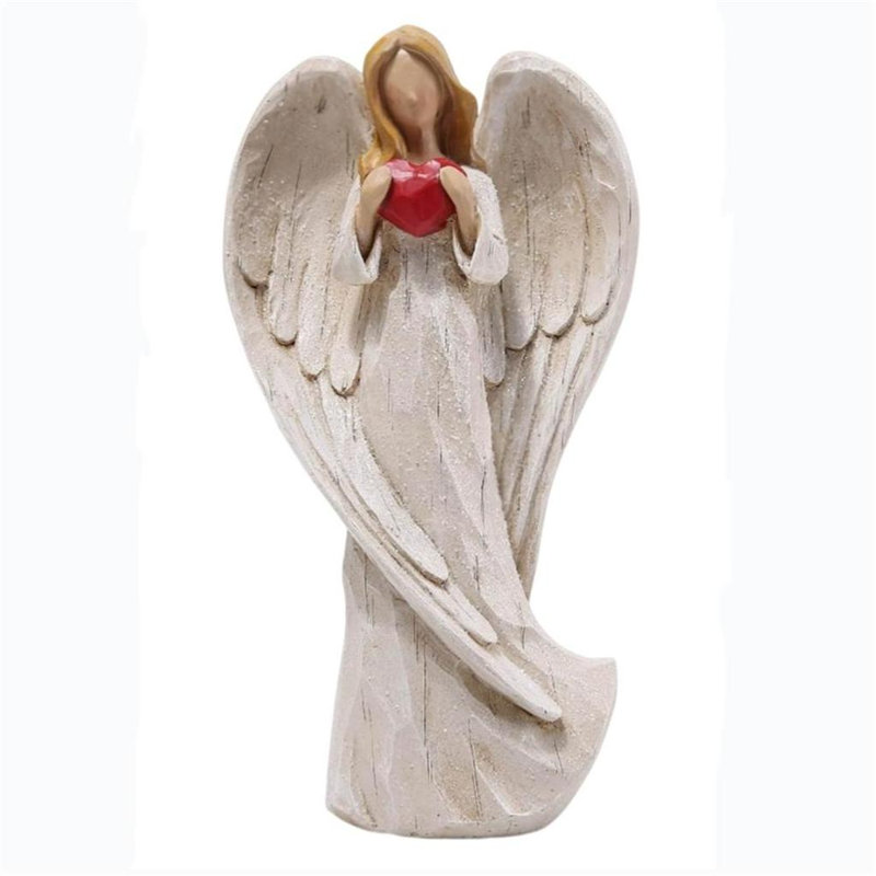 Figurines & Sculptures
