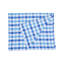 Korinne Rectangular Tartan Tablecloth-84442882