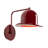 Armed Sconce-1356282291