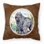  Housse et insert de coussin extérieur d'extérieur