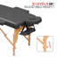 Table de massage pliable Loleatha-1034930501