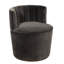August Barrel Chair-140195766