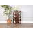 Lanaria Bookcase-420145883-492130188