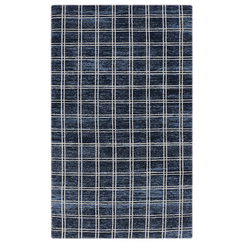 Tapis anti-fatigue Goslinga