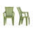 Sidiki Outdoor Lounge Chair-2068678674