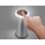 Lampe de table Estevan-32793784