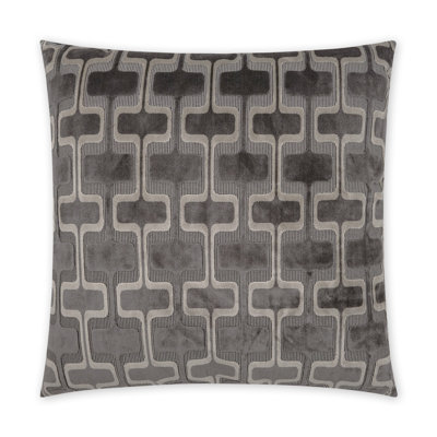 Uffizzi Decorative Throw Pillow