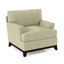 Fauteuil large Oaks Way-54585093-61942516