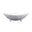 Desserte condiment en mélamine kozara Zen-41411437