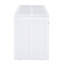 Lit escamotable avec bureau rotatif Murphy