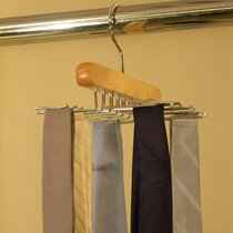 Hanging & Over-the-Door Organizers You'll Love