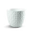 Hitoiki Infinite Ceramic Drinking Glass