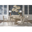 Matteo 86.75'' W Credenza-1946462388