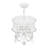 Evannah Drum Pendant-22436154-22436152