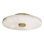 Moers Mini Flush Mount