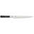 Miyabi Koh 10-Piece Knife Block Set