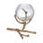 Twig Vase Holder-Nickel-22841219
