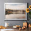Cozy Nature - Photographie avec cadre photo-1546980116-1547007516-1547007518