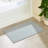 Hello Bye Non-Slip Door Mat-751355250