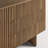 Murmur 54'' Sideboard-85824392