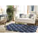 Atencio Geometric Area Rug