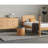 Peek 60'' W 6 - Drawer Dresser-24320522