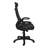 Office Chair-468235645-468235644
