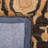 Tingley Hand Tufted Wool Pile Oriental Rug-1639438082