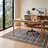 Eddie Bauer Printed Washable Rugs-126492492-126492489