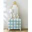 Samuel Table Lamp-110200016-110200017