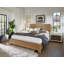 Seaton Bed Complete King-1737795940