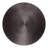 Hansjochen End Table-1088596438