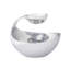 Nambe Scoop Server-12897481